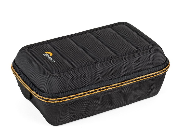 Lowepro Hardside CS 60