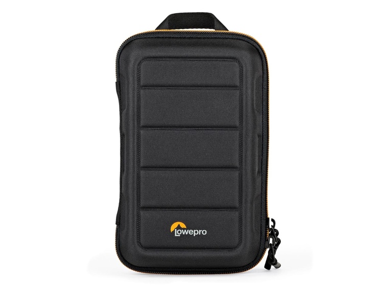 Lowepro Hardside CS 60