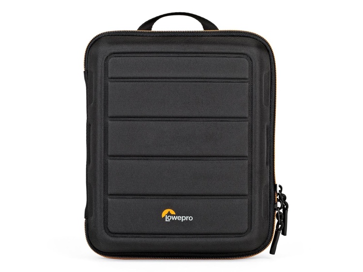 Lowepro Hardside CS 80