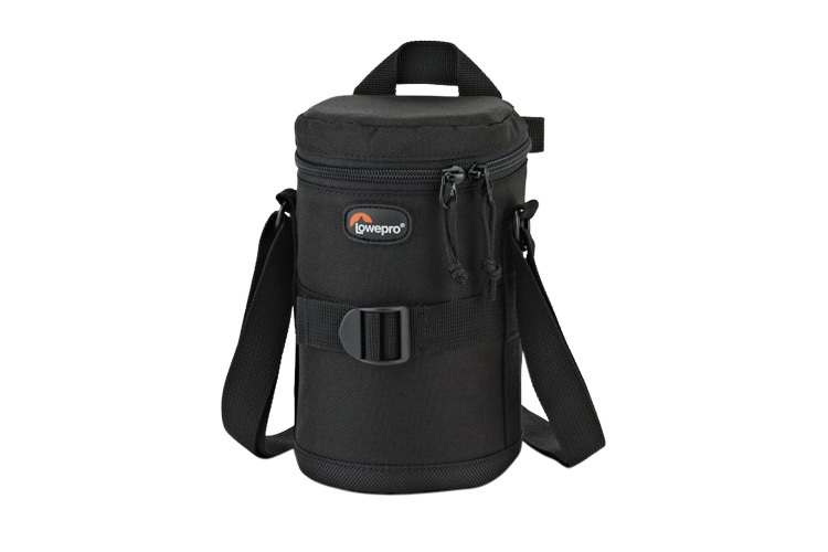 Lowepro Lens Case 9x16