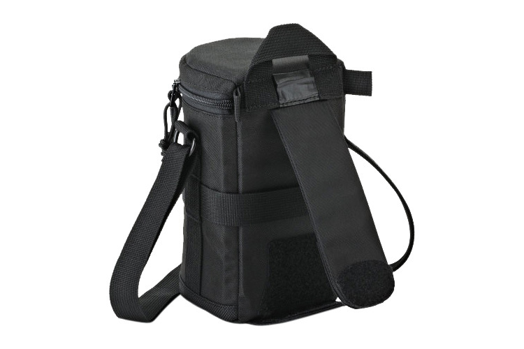 Lowepro Lens Case 9x16