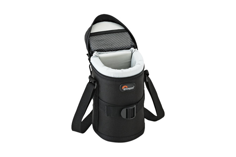 Lowepro Lens Case 9x16