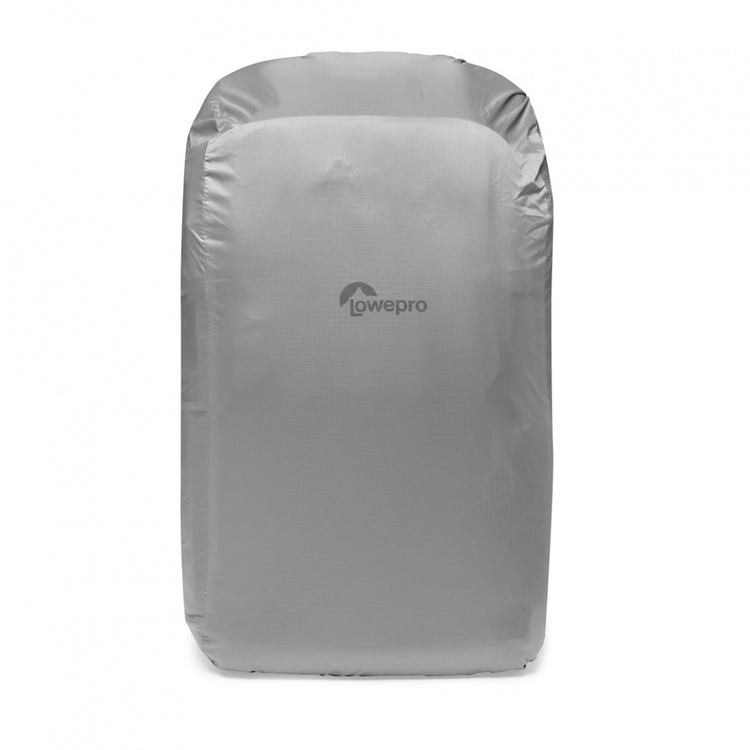 Lowepro Fastpack BP 250 AW III čierny