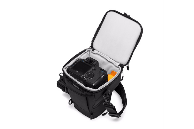 Lowepro Pro Tactic TLZ 70 AW