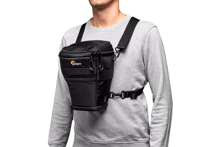 Lowepro Pro Tactic TLZ 70 AW
