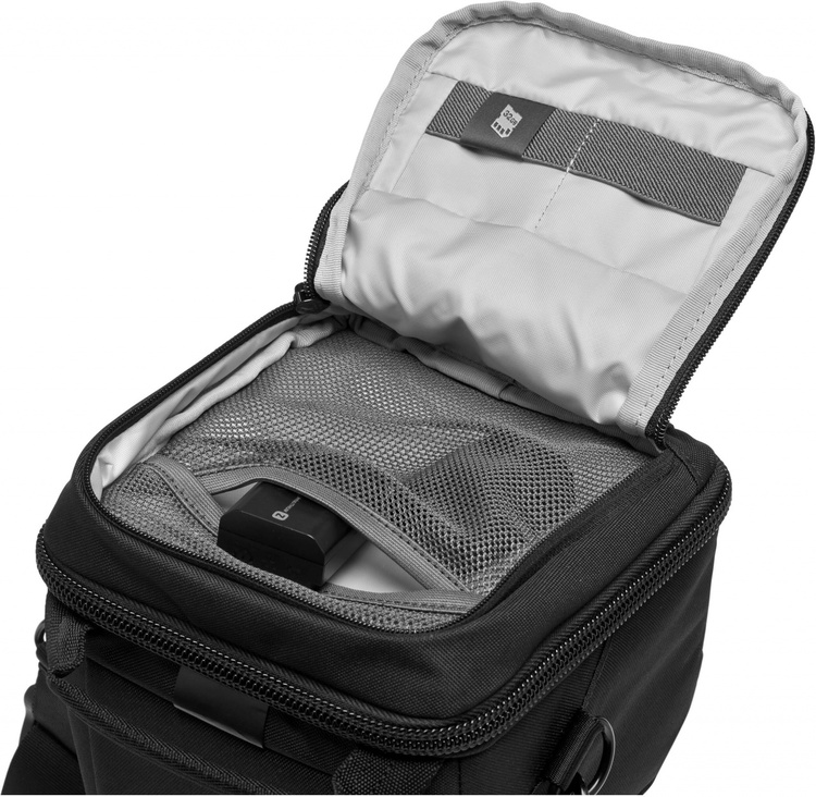 Lowepro Pro Tactic TLZ 70 AW