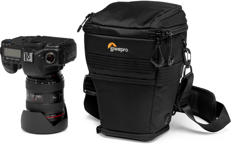 Lowepro Pro Tactic TLZ 70 AW