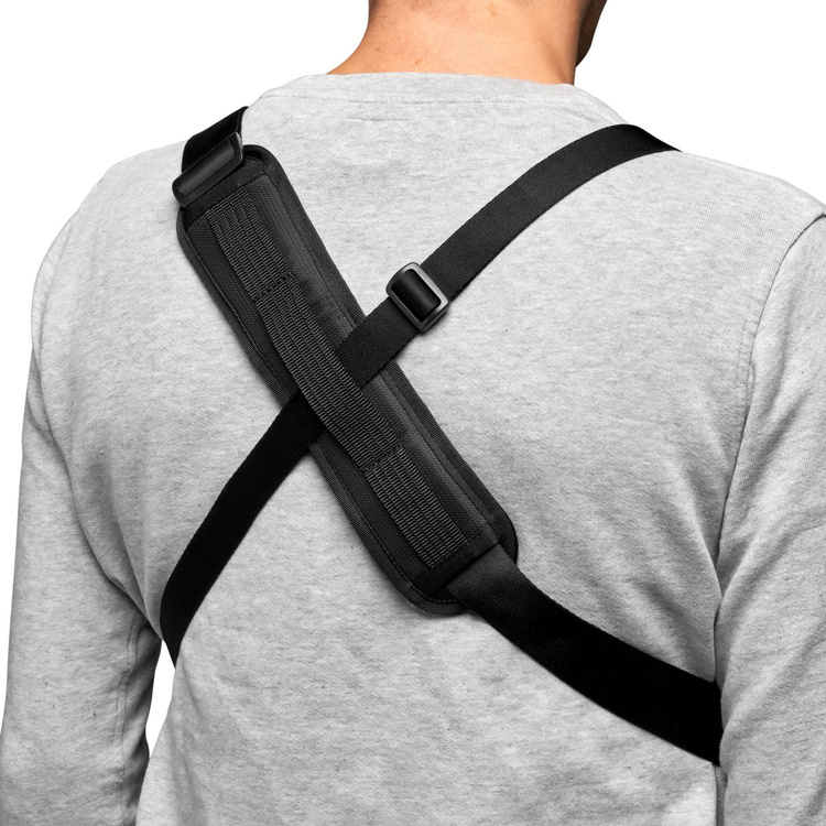 Lowepro Pro Tactic TLZ 70 AW