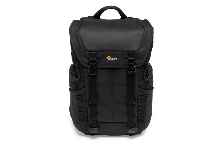 Lowepro ProTactic BP 300 AW II čierny