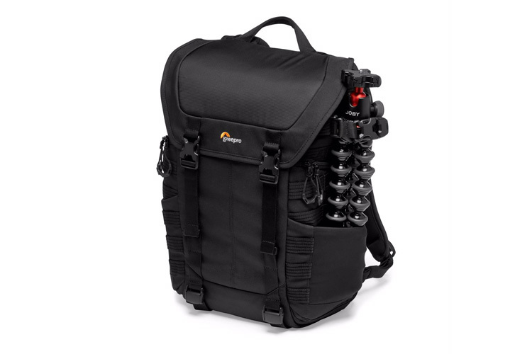 Lowepro ProTactic BP 300 AW II čierny