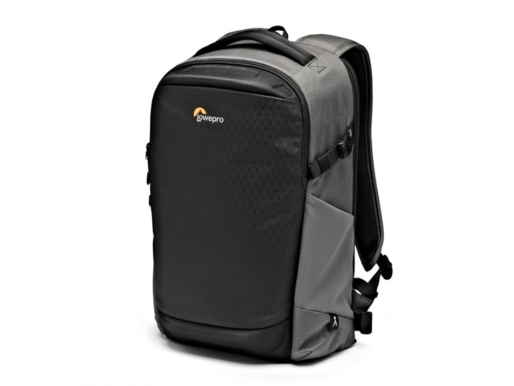 Lowepro Flipside BP 300 AW III Dark Grey