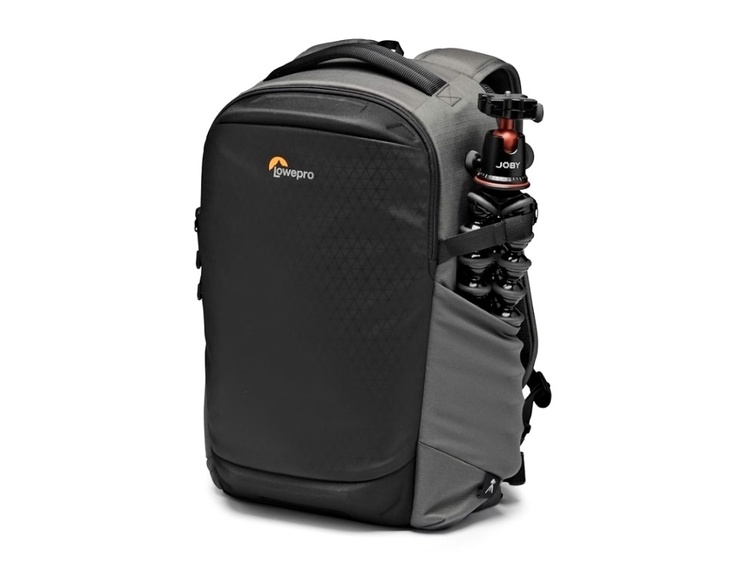 Lowepro Flipside BP 300 AW III Dark Grey