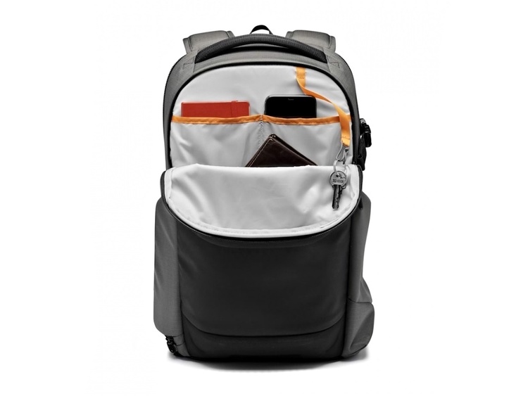 Lowepro Flipside BP 300 AW III Dark Grey