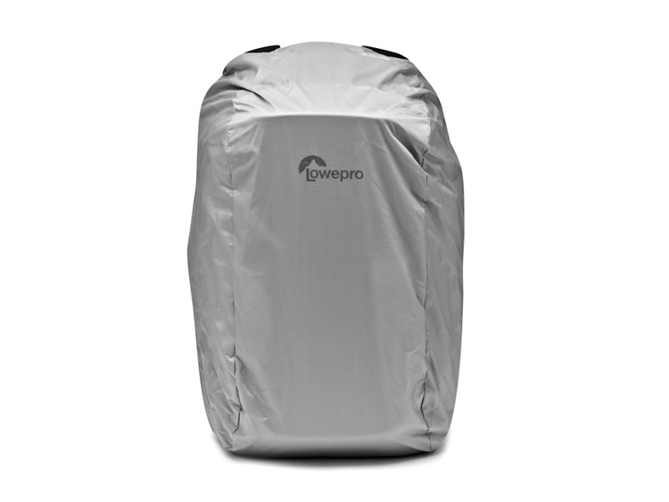 Lowepro Flipside BP 300 AW III Dark Grey