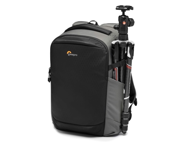 Lowepro Flipside BP 400 AW III Dark Grey