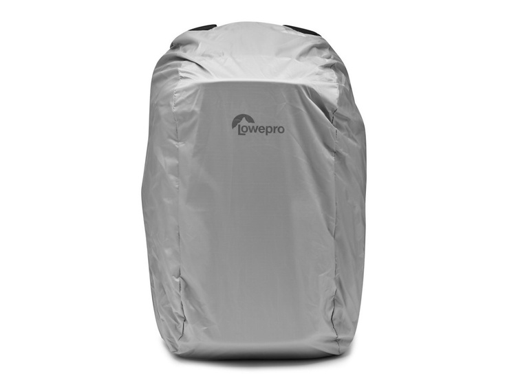Lowepro Flipside BP 400 AW III Dark Grey
