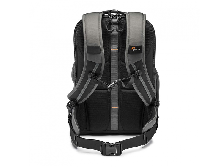 Lowepro Flipside BP 400 AW III Dark Grey