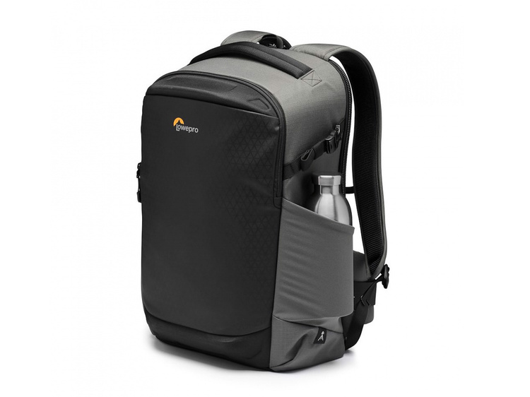 Lowepro Flipside BP 400 AW III Dark Grey