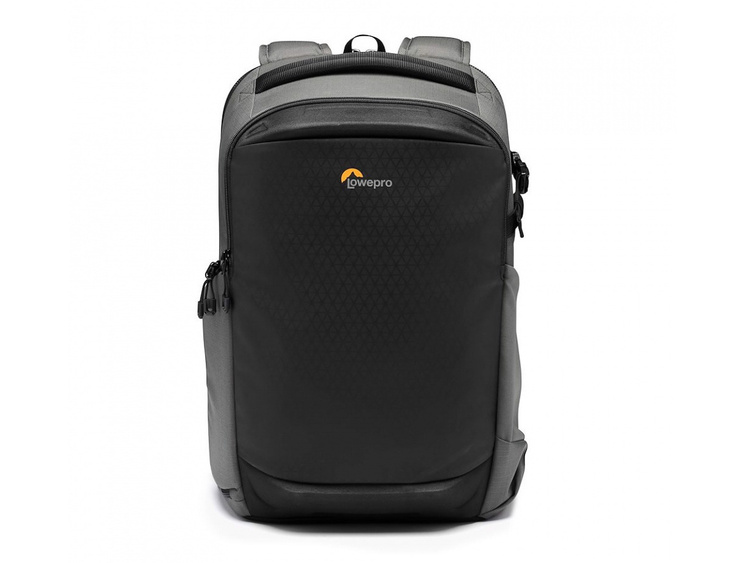 Lowepro Flipside BP 400 AW III Dark Grey