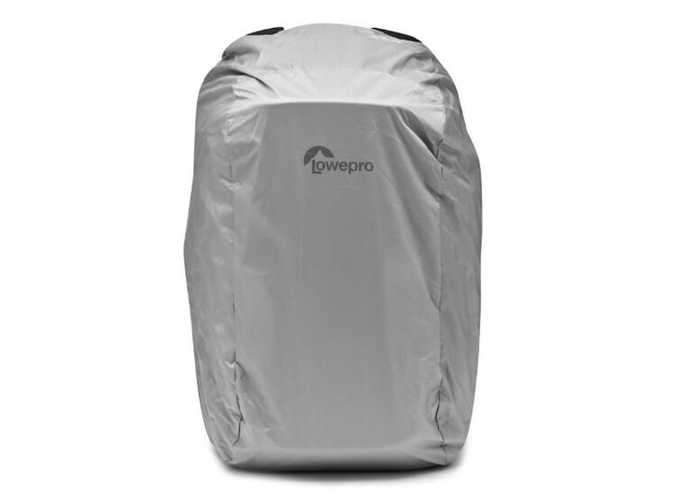 Lowepro Flipside BP 400 AW III čierny