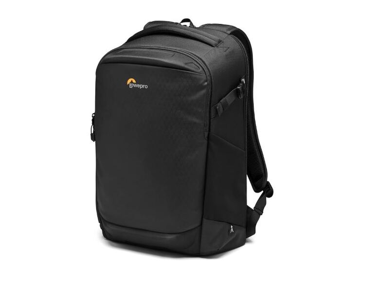 Lowepro Flipside BP 400 AW III čierny