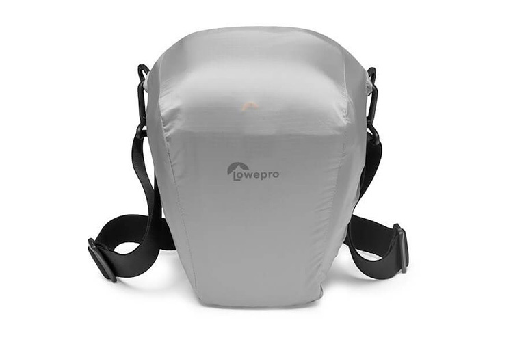 Lowepro Photo Active TLZ 50 AW čierna