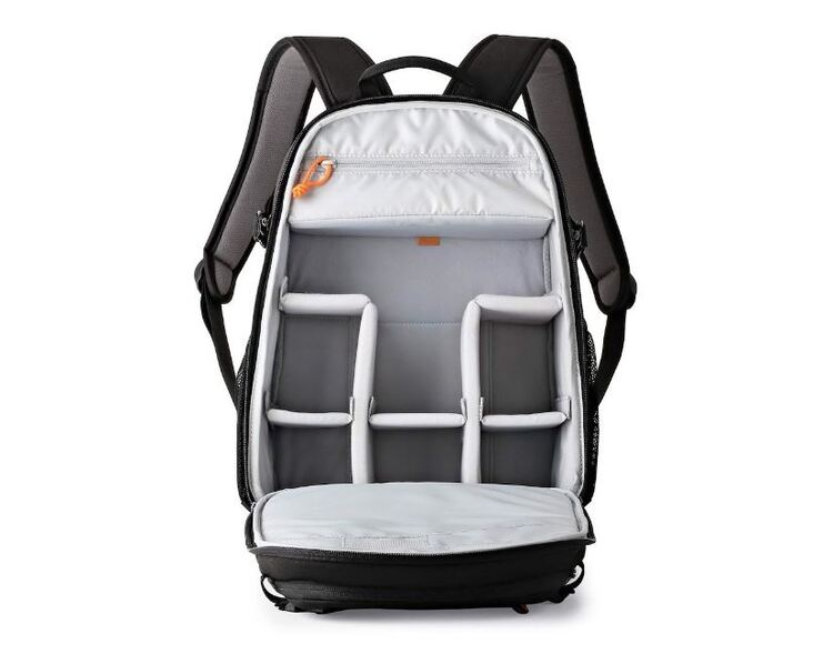 Lowepro Tahoe 150 Dark Grey