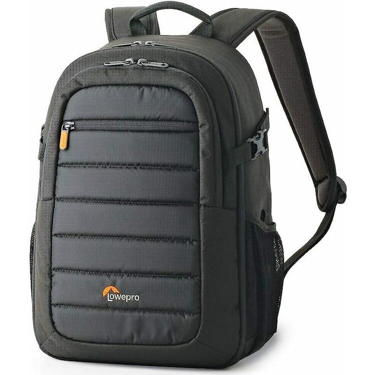 Lowepro Tahoe 150 Dark Grey