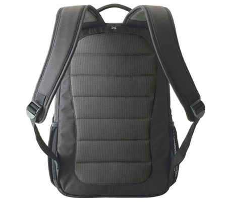 Lowepro Tahoe 150 Dark Grey