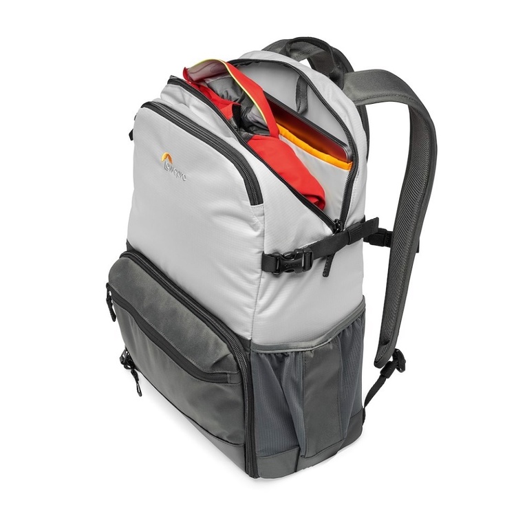 Lowepro Truckee BP 250 LX Grey