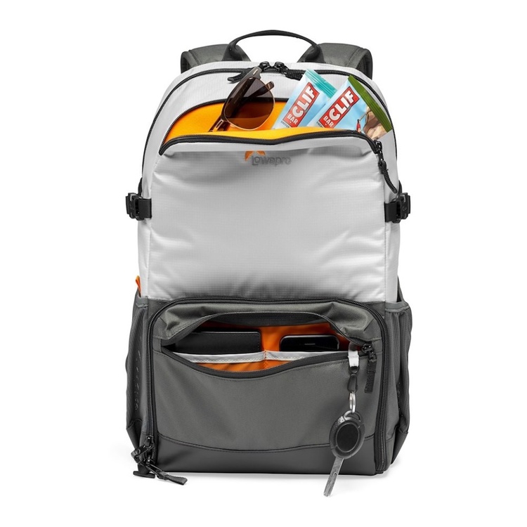 Lowepro Truckee BP 250 LX Grey