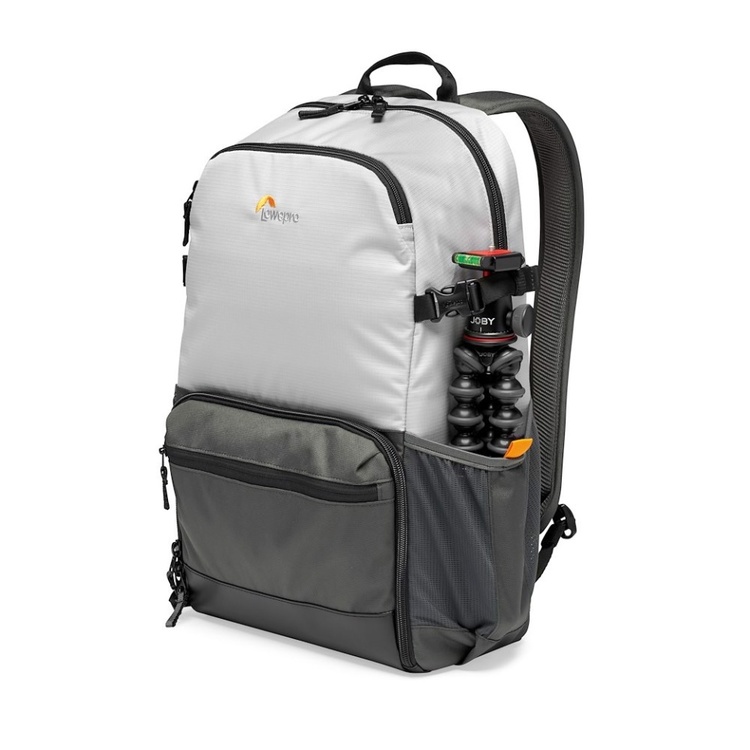 Lowepro Truckee BP 250 LX Grey