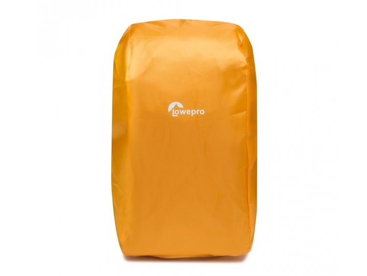 Lowepro PhotoSport BP 24L AW III BU