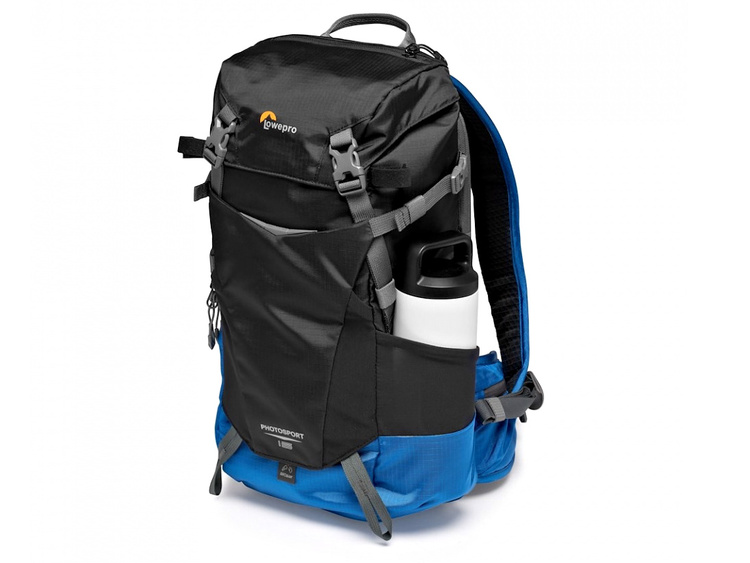 Lowepro PhotoSport BP 15L AW III BU