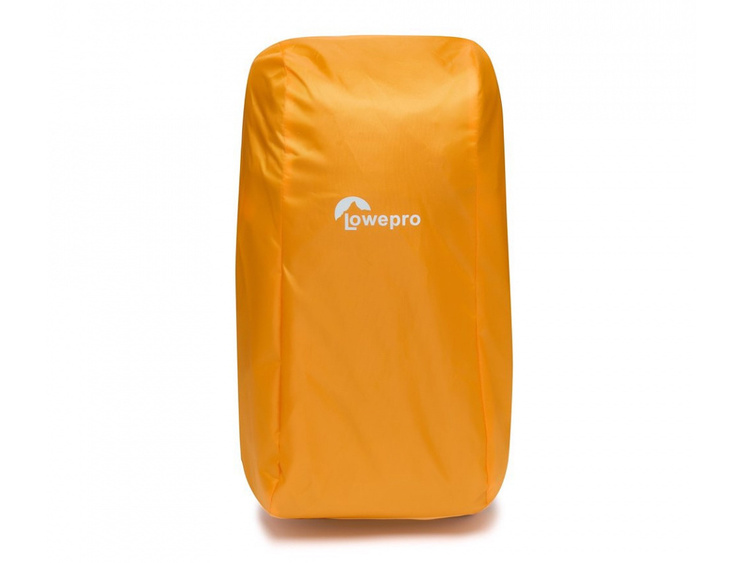 Lowepro PhotoSport BP 15L AW III BU