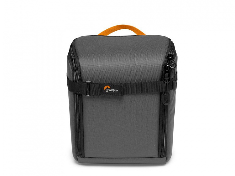Lowepro PhotoSport BP 15L AW III BU