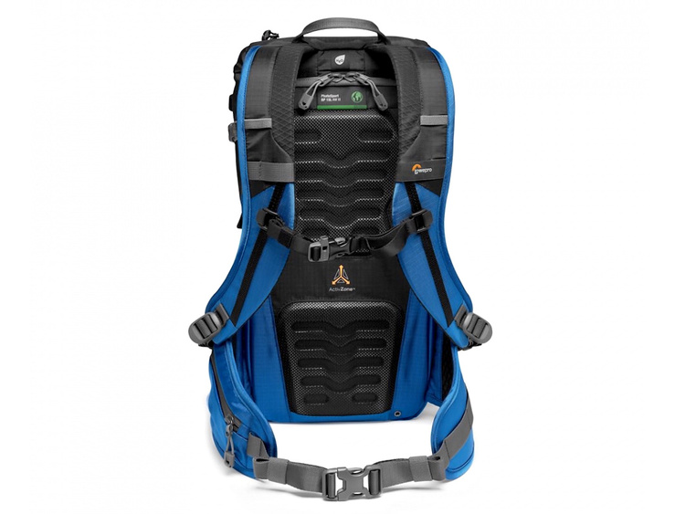 Lowepro PhotoSport BP 15L AW III BU