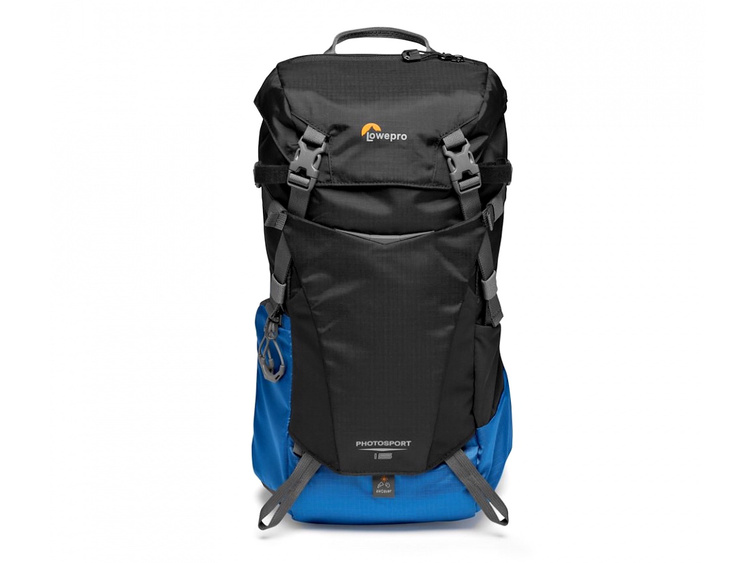 Lowepro PhotoSport BP 15L AW III BU