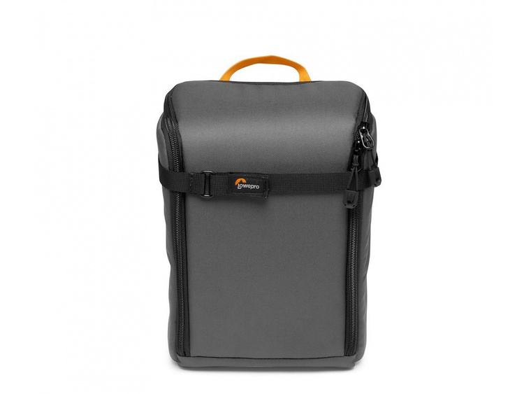 Lowepro PhotoSport BP 24L AW III BU