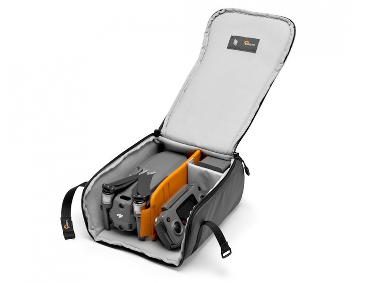 Lowepro PhotoSport BP 24L AW III BU