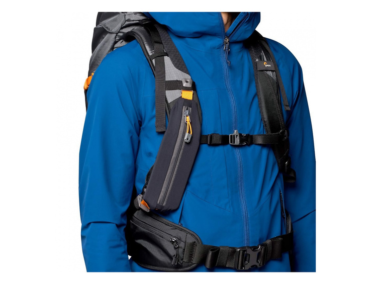 Lowepro PhotoSport BP 24L AW III BU