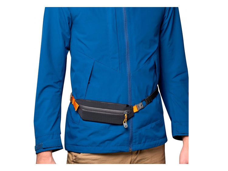 Lowepro PhotoSport BP 24L AW III BU