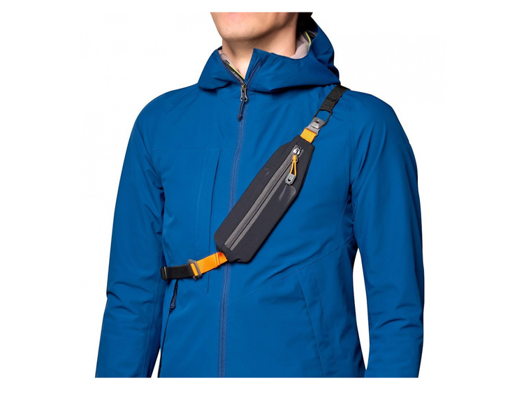 Lowepro PhotoSport BP 24L AW III BU