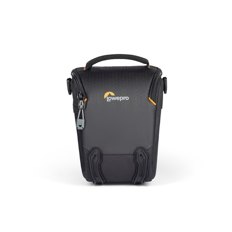 Lowepro Adventura TLZ 30 III čierna