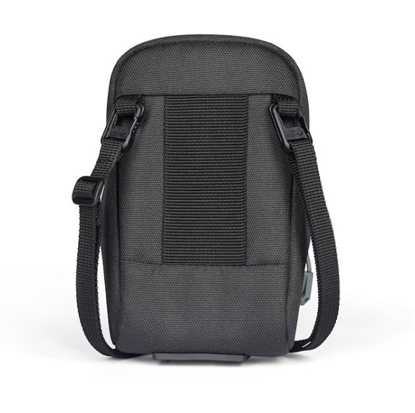 Lowepro Adventura CS 20 III čierne