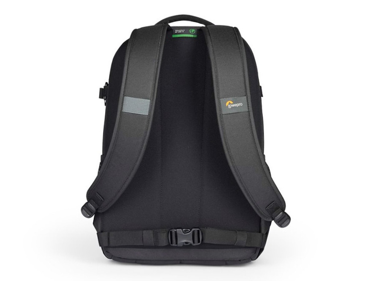 Lowepro Adventura BP 300 III čierny
