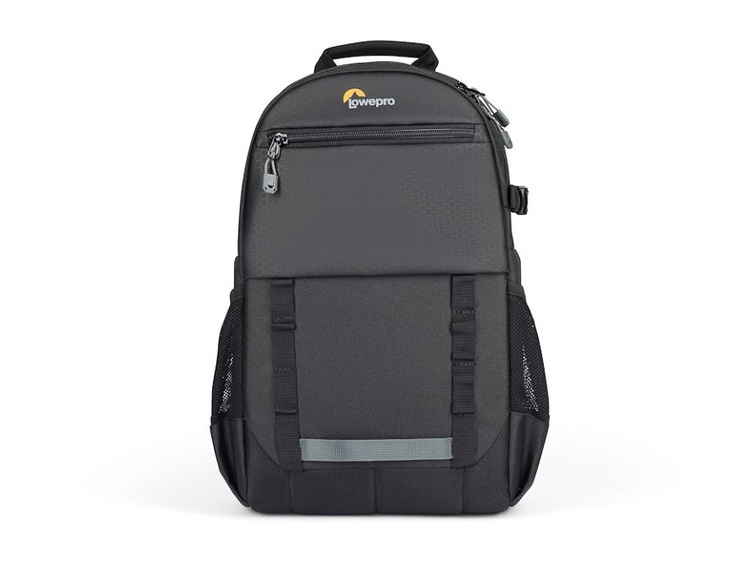 Lowepro Adventura BP 150 III čierny