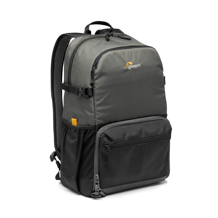 Lowepro Turckee BP 250 čierny