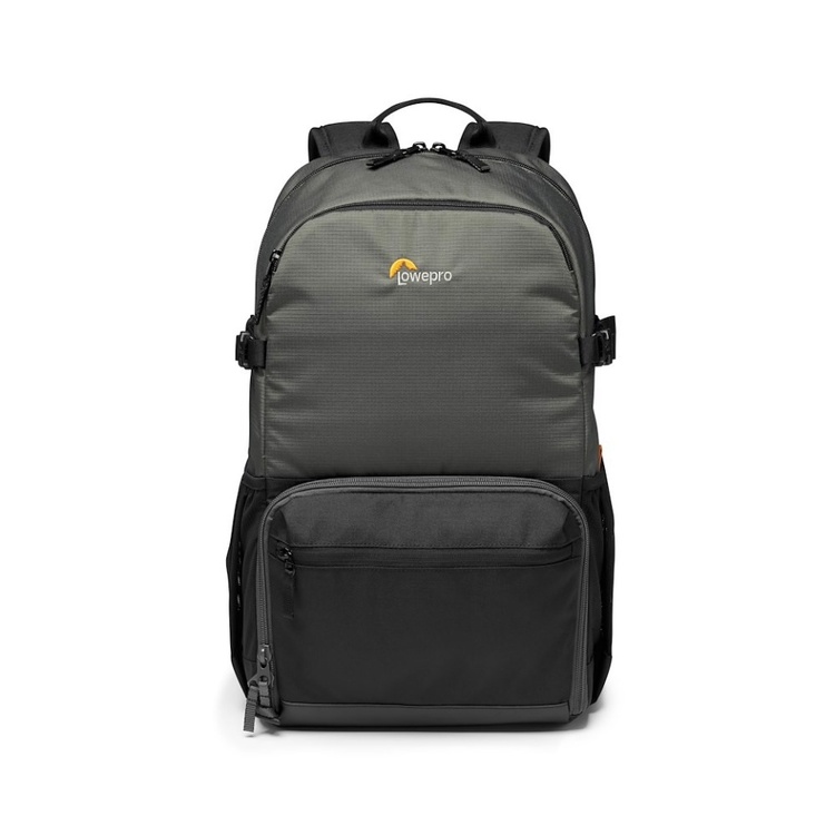 Lowepro Turckee BP 250 čierny