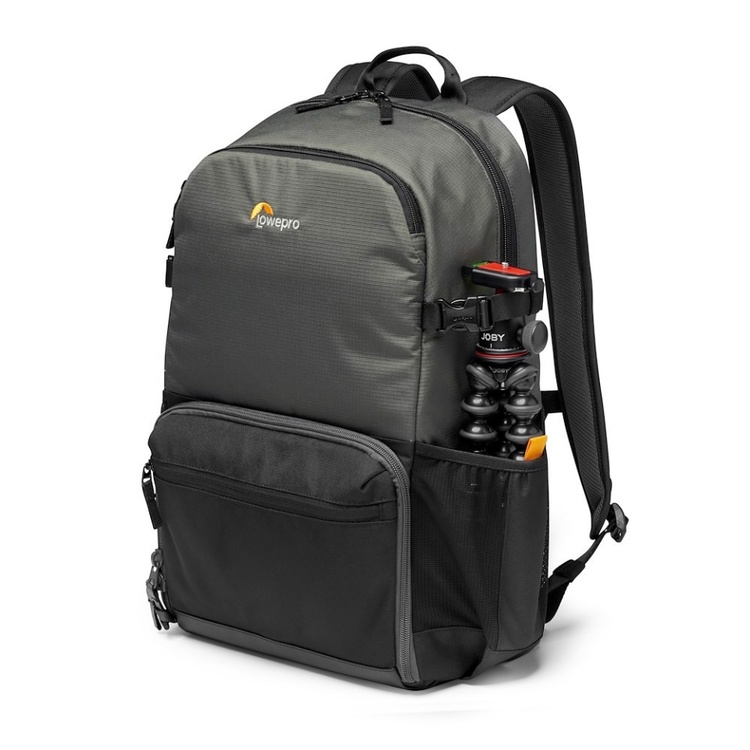 Lowepro Turckee BP 250 čierny